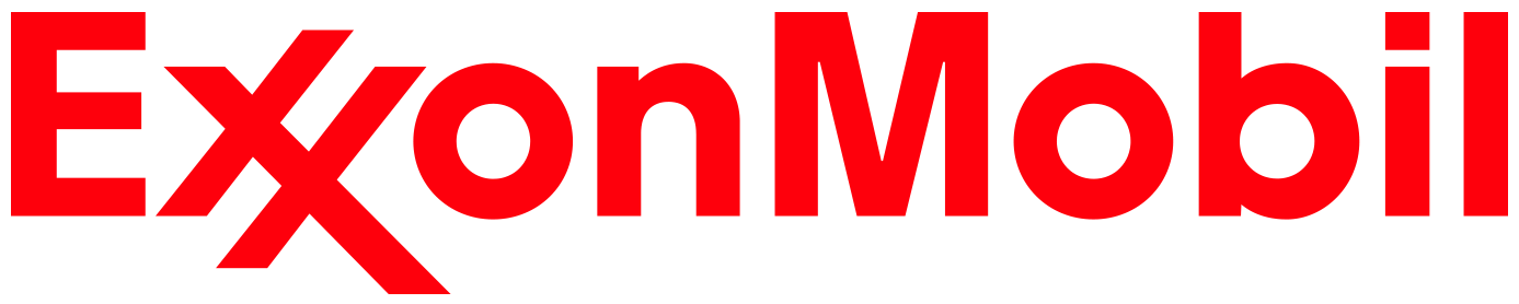 Exxon Mobil