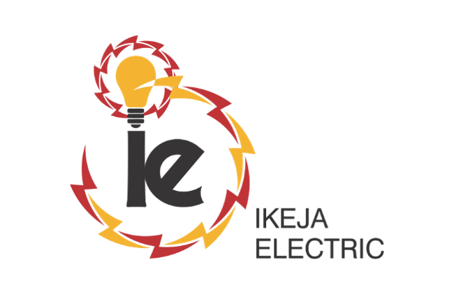 Ikeja Electricity