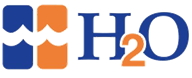 H2O