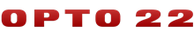 Opto