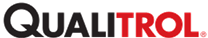 Qualitrol