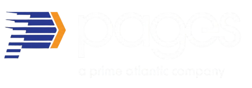 Prime Atlantic Global logo